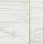 Italon Charme Advance (Шарм Эдванс) 610010006243 Платинум Лакшери Лайн Керамогранит 60x60 см, Россия, под мрамор - фото 1 Italon Charme Advance (Шарм Эдванс) 610010006243 Платинум Лакшери Лайн Керамогранит 60x60 см, Россия, под мрамор - фото 1