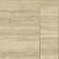 Italon Charme Advance (Шарм Эдванс) 610010006245 Травертино Лакшери Лайн Керамогранит 60x60 см, Россия, под мрамор - фото 1 Italon Charme Advance (Шарм Эдванс) 610010006245 Травертино Лакшери Лайн Керамогранит 60x60 см, Россия, под мрамор - фото 1
