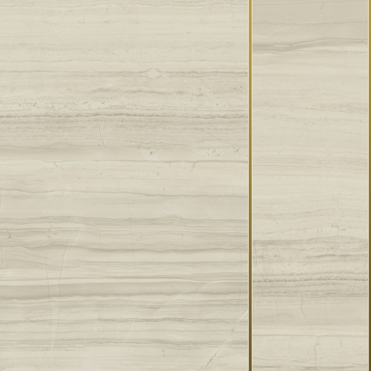 Italon Charme Advance (Шарм Эдванс) 610010006246 Силк Лакшери Лайн Керамогранит 60x60 см, Россия, под мрамор - фото 1 Italon Charme Advance (Шарм Эдванс) 610010006246 Силк Лакшери Лайн Керамогранит 60x60 см, Россия, под мрамор - фото 1