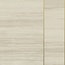 Italon Charme Advance (Шарм Эдванс) 610010006246 Силк Лакшери Лайн Керамогранит 60x60 см, Россия, под мрамор - фото 1 Italon Charme Advance (Шарм Эдванс) 610010006246 Силк Лакшери Лайн Керамогранит 60x60 см, Россия, под мрамор - фото 1