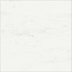 Italon Charme Deluxe (Шарм Делюкс) 610010001914 Bianco Michelangelo Nat Ret Керамогранит 80x80 см, Россия, под камень  - фото 1