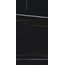 Italon Charme Deluxe (Шарм Делюкс) 610010001925 Sahara Noir Nat Ret Керамогранит 80x160 см, Россия, под мрамор - фото 1