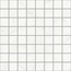 Italon Charme Deluxe (Шарм Делюкс) 610110000630 Bianco Michelangelo Mosaico Lux Мозаика 29,2x29,2 см, Россия, под мозаику - фото 1