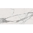 Italon Charme Evo (Шарм Эво) 600180000012 Statuario Lux Rett Керамогранит 120x278 см, Россия, под мрамор - фото 2