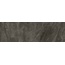 Italon Climb (Клаймб) 610010001063 Графит  натуральная ретифф. Керамогранит 30x60 см, Россия, под камень  - фото 1
