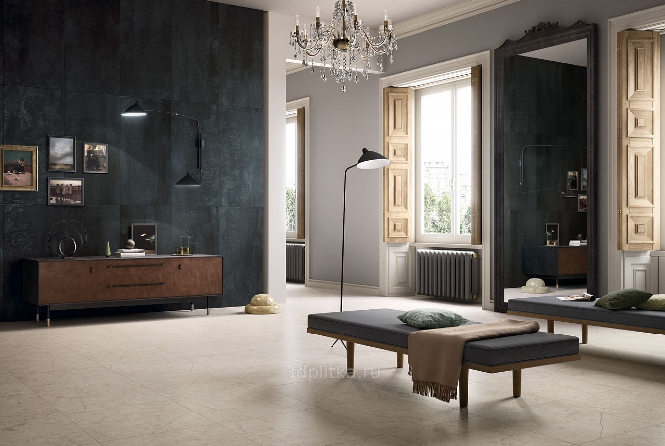 Surface steel. Плитка Italon Contempora. Керамогранит Italon Контемпора Пур 60х120. Италон Серфейс. Керамогранит Contempora Carbon.