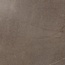 Italon Contempora (Контемпора) 610015000257 Бёрн (патинир. реттиф) Керамогранит 60x60 см, Россия, под камень  - фото 1