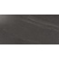 Italon Contempora (Контемпора) 610015000260 Карбон (патинир. реттиф) Керамогранит 30x60 см, Россия, под камень  - фото 1