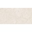 Italon Contempora (Контемпора) 610010001692 Пур Керамогранит 80x160 см, Россия, под камень  - фото 1