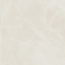 Italon Continuum (Континуум) 610010004106 Polar Ret Керамогранит 120x120 см, Россия, под бетон  - фото 1