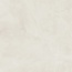 Italon Continuum (Континуум) 610010004106 Polar Ret Керамогранит 120x120 см, Россия, под бетон  - фото 3
