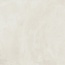 Italon Continuum (Континуум) 610010004106 Polar Ret Керамогранит 120x120 см, Россия, под бетон  - фото 4