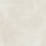 Italon Continuum (Континуум) 610010004106 Polar Ret Керамогранит 120x120 см, Россия, под бетон  - фото 5