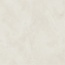 Italon Continuum (Континуум) 610010004106 Polar Ret Керамогранит 120x120 см, Россия, под бетон  - фото 2