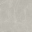 Italon Continuum (Континуум) 610010004107 Silver Ret Керамогранит 120x120 см, Россия, под бетон  - фото 1