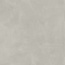 Italon Continuum (Континуум) 610010004107 Silver Ret Керамогранит 120x120 см, Россия, под бетон  - фото 2