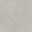 Italon Continuum (Континуум) 610010004107 Silver Ret Керамогранит 120x120 см, Россия, под бетон  - фото 3