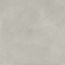 Italon Continuum (Континуум) 610010004107 Silver Ret Керамогранит 120x120 см, Россия, под бетон  - фото 6