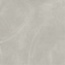 Italon Continuum (Континуум) 610010004107 Silver Ret Керамогранит 120x120 см, Россия, под бетон  - фото 5