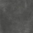Italon Continuum (Континуум) 610010004108 Petrol Ret Керамогранит 120x120 см, Россия, под бетон - фото 2 Italon Continuum (Континуум) 610010004108 Petrol Ret Керамогранит 120x120 см, Россия, под бетон - фото 2