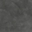 Italon Continuum (Континуум) 610010004108 Petrol Ret Керамогранит 120x120 см, Россия, под бетон - фото 3 Italon Continuum (Континуум) 610010004108 Petrol Ret Керамогранит 120x120 см, Россия, под бетон - фото 3