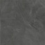 Italon Continuum (Континуум) 610010004108 Petrol Ret Керамогранит 120x120 см, Россия, под бетон - фото 6 Italon Continuum (Континуум) 610010004108 Petrol Ret Керамогранит 120x120 см, Россия, под бетон - фото 6