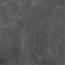 Italon Continuum (Континуум) 610010004108 Petrol Ret Керамогранит 120x120 см, Россия, под бетон - фото 4 Italon Continuum (Континуум) 610010004108 Petrol Ret Керамогранит 120x120 см, Россия, под бетон - фото 4