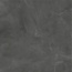 Italon Continuum (Континуум) 610010004108 Petrol Ret Керамогранит 120x120 см, Россия, под бетон - фото 1 Italon Continuum (Континуум) 610010004108 Petrol Ret Керамогранит 120x120 см, Россия, под бетон - фото 1