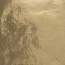 Italon Continuum (Континуум) 610010006292 Плэй Шайн Керамогранит 30x30 см, Россия, под камень  - фото 1