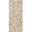 Italon Continuum (Континуум) 600180000033 Stone Beige Ret Керамогранит 120x278 см, Россия, терраццо - фото 1