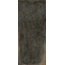 Italon Continuum (Континуум) 600180000035 Brass Dark Керамогранит 120x278 см, Россия, под бетон  - фото 1