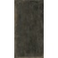 Italon Continuum (Континуум) 610010002689 Brass Dark Керамогранит 80x160 см, Россия, под бетон  - фото 1