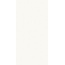 Italon Continuum (Континуум) 600010002357 White Glossy Настенная плитка 40x80 см, Россия, ничего - фото 1
