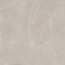 Italon Continuum (Континуум) 600010002381 Silver Ret Керамогранит 120x120 см, Россия, под бетон  - фото 1