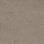 Italon Discover (Дискавер) 610010002735 Дезерт Керамогранит 60x60 см, Россия, под камень  - фото 1