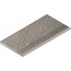 Italon Discover 620040000156 Грэй Закругленый Грип Правая Ступень 30x60 см, Россия, под камень  - фото 1