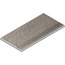 Italon Discover 620040000157 Грэй Закругленый Грип Левая Ступень 30x60 см, Россия, под камень  - фото 1
