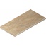 Italon District 620090000249 Sand Бортик Закруглённый Спец. Элемент 30x60 см, Россия, под камень - фото 1 Italon District 620090000249 Sand Бортик Закруглённый Спец. Элемент 30x60 см, Россия, под камень - фото 1