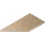 Italon District 620090000251 Sand Бортик Закруглённый Левый Спец. Элемент 30x60 см, Россия, под камень - фото 1 Italon District 620090000251 Sand Бортик Закруглённый Левый Спец. Элемент 30x60 см, Россия, под камень - фото 1