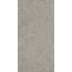 Italon Eclipse (Эклипс) 610010002731 Грэй Керамогранит 60x120 см, Россия, под камень  - фото 1