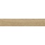 Italon Eternum (Этернум) 610010006254 Роверэ Татами Керамогранит 20x80 см, Россия, под дерево - фото 1