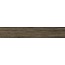 Italon Eternum (Этернум) 610010006256 Могано Татами Керамогранит 20x80 см, Россия, под дерево - фото 1
