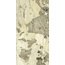 Italon Eternum (Этернум) 610010002781 Волкано Нат Рет Керамогранит 80x160 см, Россия, под мрамор - фото 2