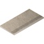 Italon Everstone 620040000095 Дезерт Закругленная Грип Ступень 30x60 см, Россия, под камень  - фото 1
