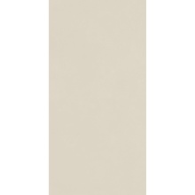 Italon Forum (Форум) 610010004155 Слим Пьюр Натуральный Керамогранит 60x120 см, Россия, ничего - фото 1 - фото 1