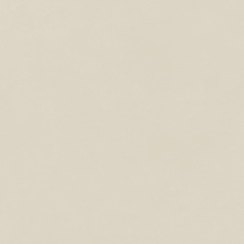 Italon Forum (Форум) 610010004137 Слим Пьюр Натуральный Керамогранит 80x80 см, Россия, ничего - фото 1 - фото 1