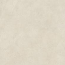 Italon Forum (Форум) 610010004143 Вэйв Пьюр Натуральный Керамогранит 80x80 см, Россия, под бетон  - фото 1 - фото 1