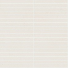 Italon Forum (Форум) 610110001403 Полар Стрип Мозаика 30x30 см, Россия, под мозаику - фото 1 - фото 1