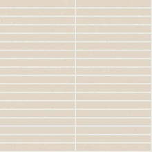 Italon Forum (Форум) 610110001404 Пьюр Стрип Мозаика 30x30 см, Россия, под мозаику - фото 1 - фото 1