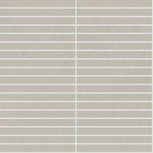 Italon Forum (Форум) 610110001405 Сильвер Стрип Мозаика 30x30 см, Россия, под мозаику - фото 1 - фото 1